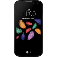 LG K3 Dual SIM