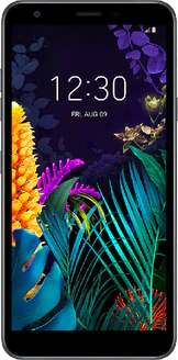 LG K30
