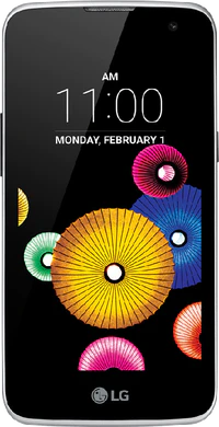 LG K4 (K120E)