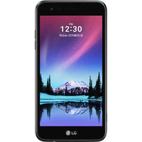 LG K4 (2017)