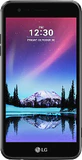 LG K4 (2017)