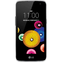 LG K4