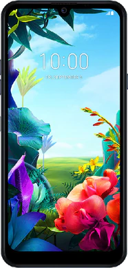 LG K40S (LMX430)