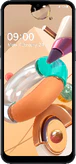 LG K41S