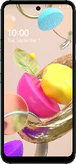 LG K42 (LMK420HM)