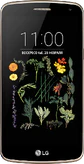 LG K5