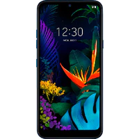 LG K50
