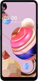 LG K51S