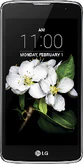 LG K7 (X210)