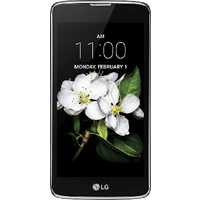 LG K7