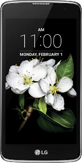 LG K7 (X210)
