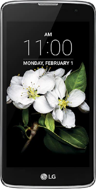 LG K7 (X210)