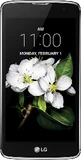 LG K7