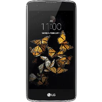 LG K8