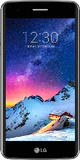 LG K8 (2017)