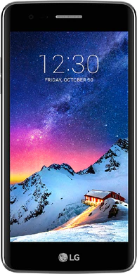 LG K8 (2017) (M200N)