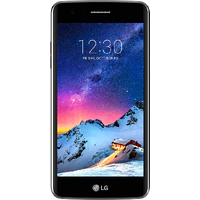 LG K8 (2017)