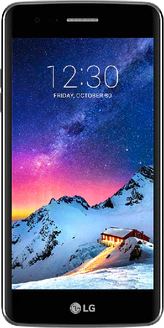 LG K8 (2017) (M200N)