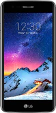 LG K8 (2017) (M200N)