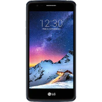 LG K8 (2017) Dual SIM