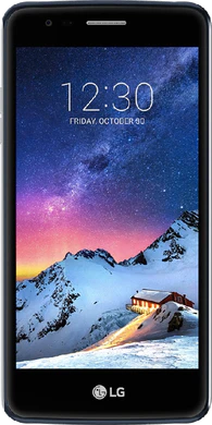 LG K8 (2017) Dual SIM (LGX240DS)