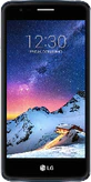 LG K8 (2017) Dual SIM (LGX240DS)