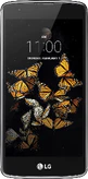 LG K8 (K350N)