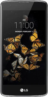 LG K8 (K350N)