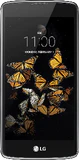 LG K8
