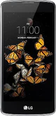 LG K8 Dual SIM (K350NDS)