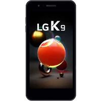 LG K9