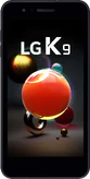 LG K9 (LMX210EM)
