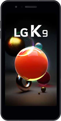 LG K9 (LMX210EM)