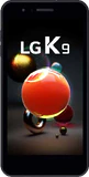 LG K9