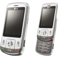 LG KC780