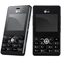 LG KE820