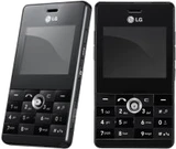 LG KE820