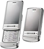 LG Shine KE970