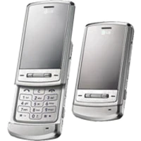 LG Shine KE970