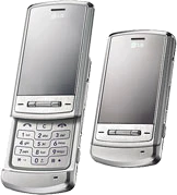 LG Shine KE970