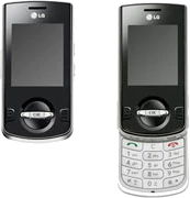 LG KF240