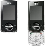 LG KF240