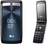 LG KF300