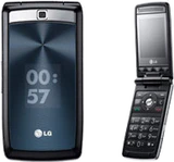 LG KF300