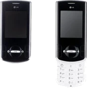 LG KF310