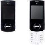 LG KF310