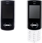 LG KF310