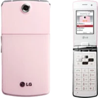 LG KF350