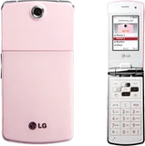 LG KF350