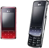 LG KF510